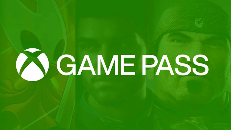 Xbox Game Pass vor Umbruch: Wird das Abo jetzt zur Werbe-Plattform?